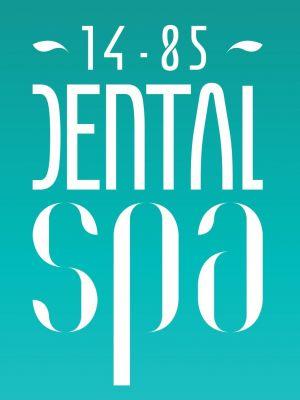 1485 DENTAL SPA