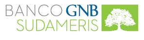 BANCO GNB SUDAMERIS