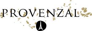 PROVENZAL SAS