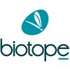 BIOTOPE SAS