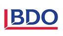 BDO AUDIT SAS