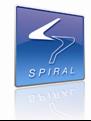 SPIRAL INGENIERIA S.A.