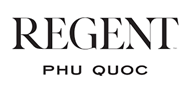 REGENT™ PHU QUOC
