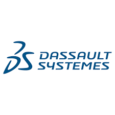 DASSAULT SYSTEMES VIETNAM