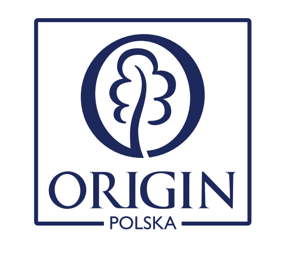 LNA SANTE ORIGIN SP. Z O.O.