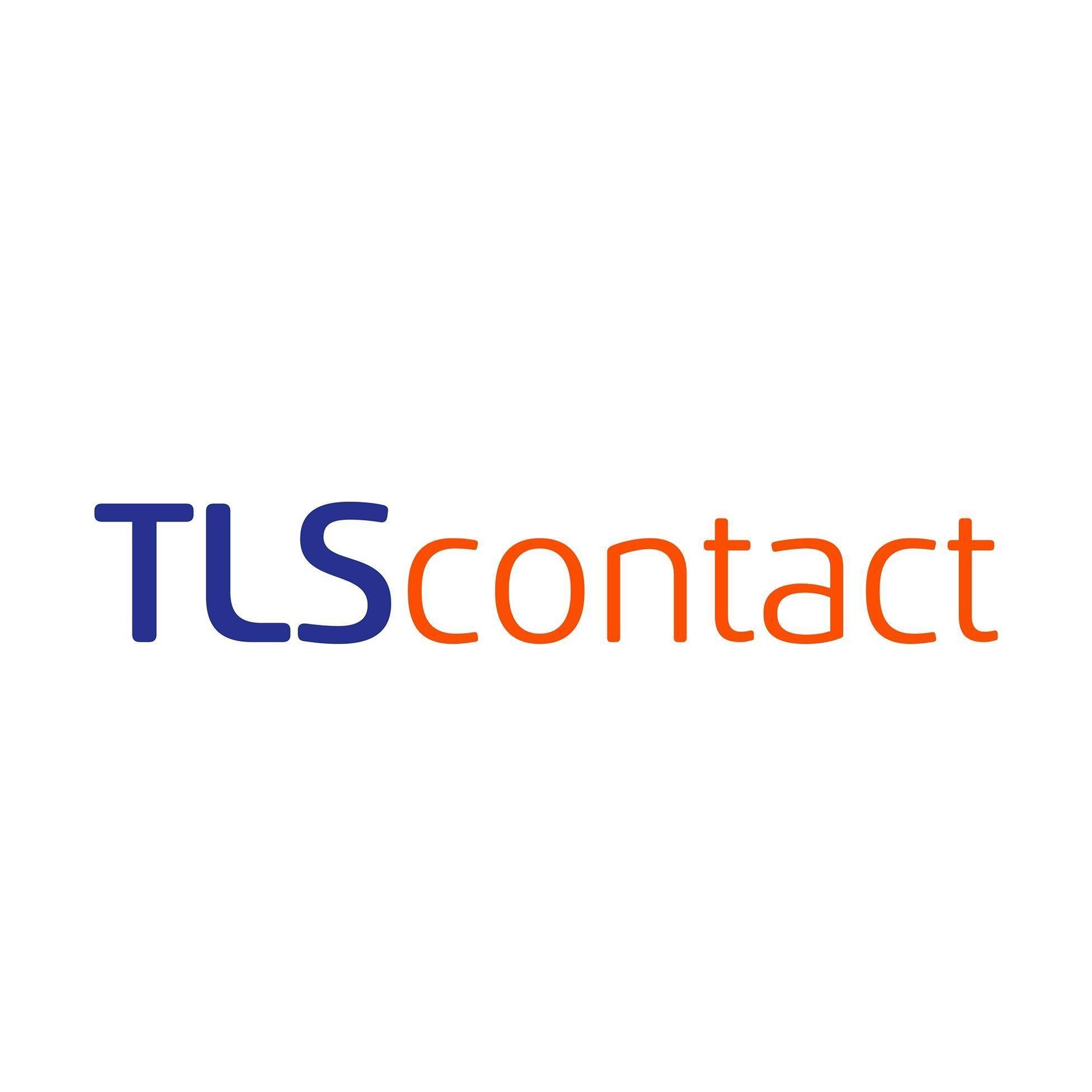 TLS CONTACT VIETNAM CO., LTD