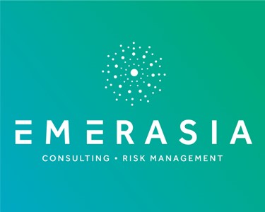 EMERASIA VIETNAM CO. LTD.