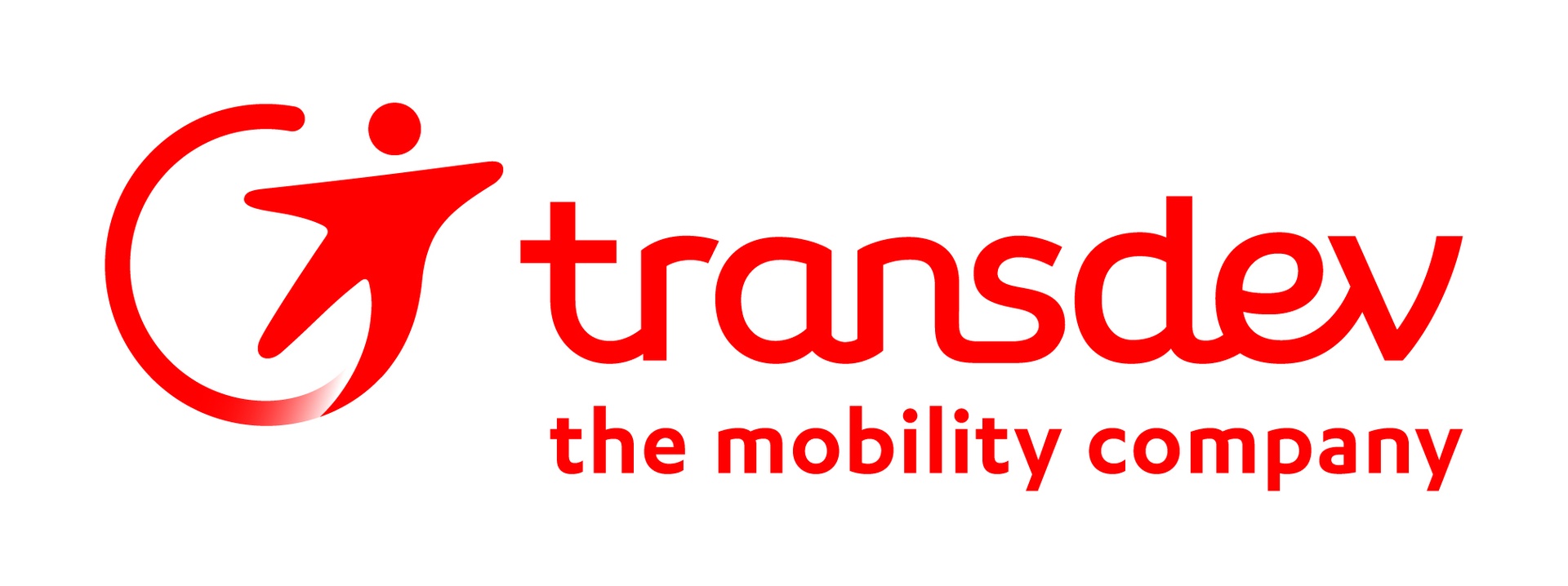 TRANSDEV CANADA INC