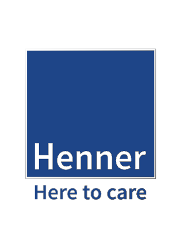 HENNER-GMC SERVICES (ASIA PACIFIC) PTE LTD