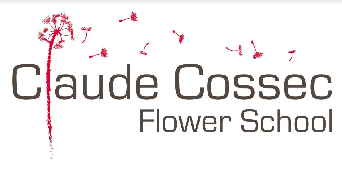 CLAUDE COSSEC FLOWER SCHOOL