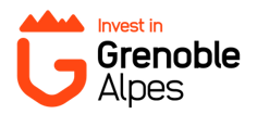 INVEST IN GRENOBLE