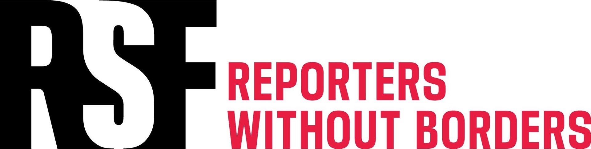 REPORTERS WITHOUT BORDERS (RSF)