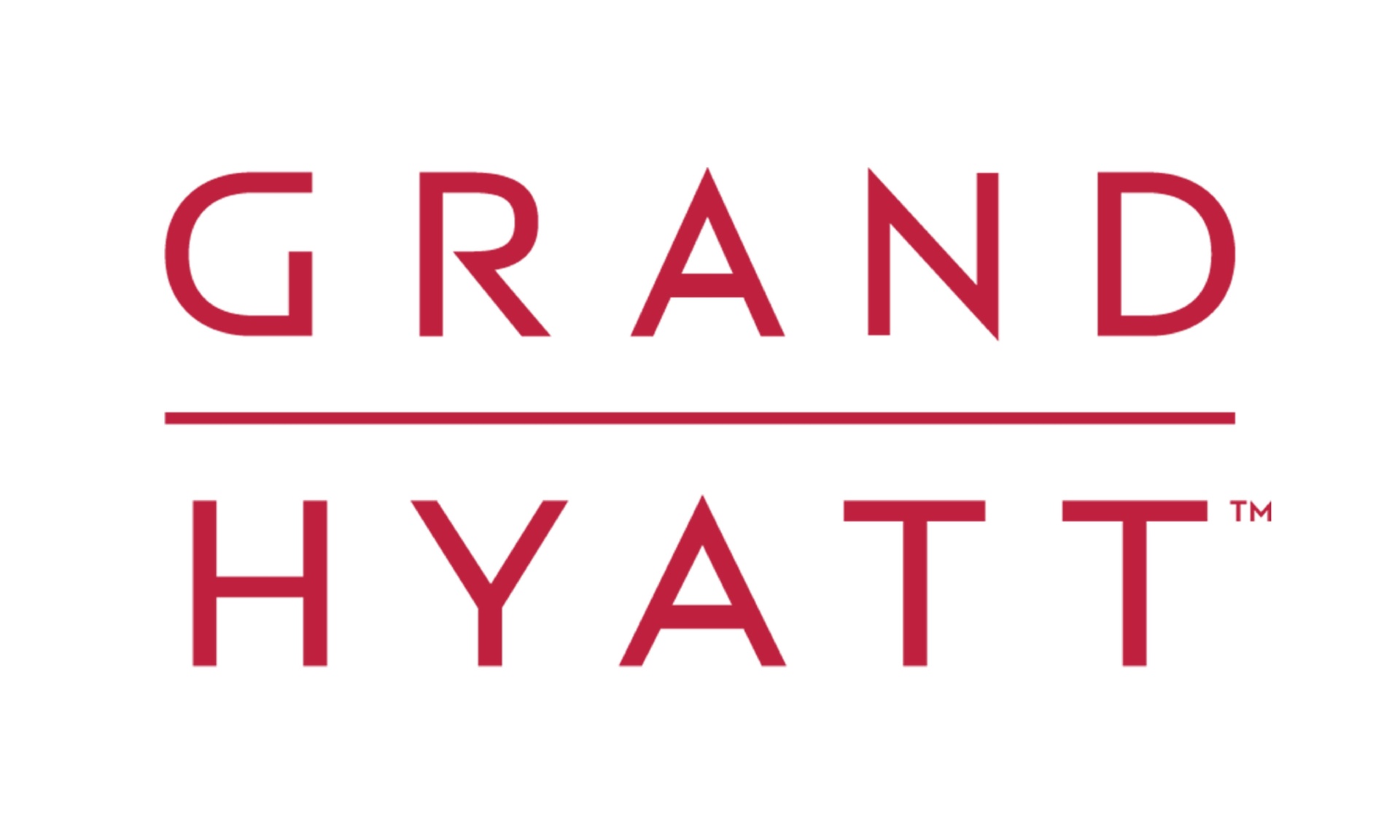 GRAND HYATT TAIPEI