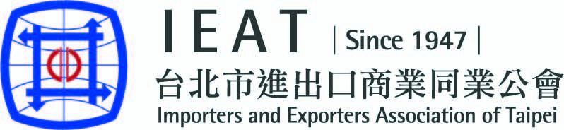 IMPORTERS & EXPORTERS ASSOCIATION OF TAIPEI