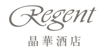 REGENT TAIPEI