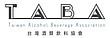 TAIWAN ALCOHOL BEVERAGE ASSOCIATION (TABA)