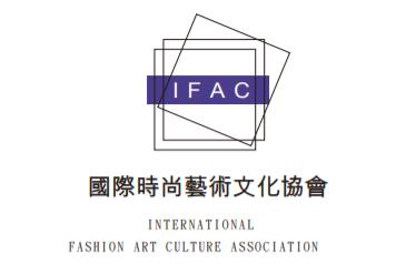 INTERNATIONAL FASHION ART CULTURE ASSOCIATION