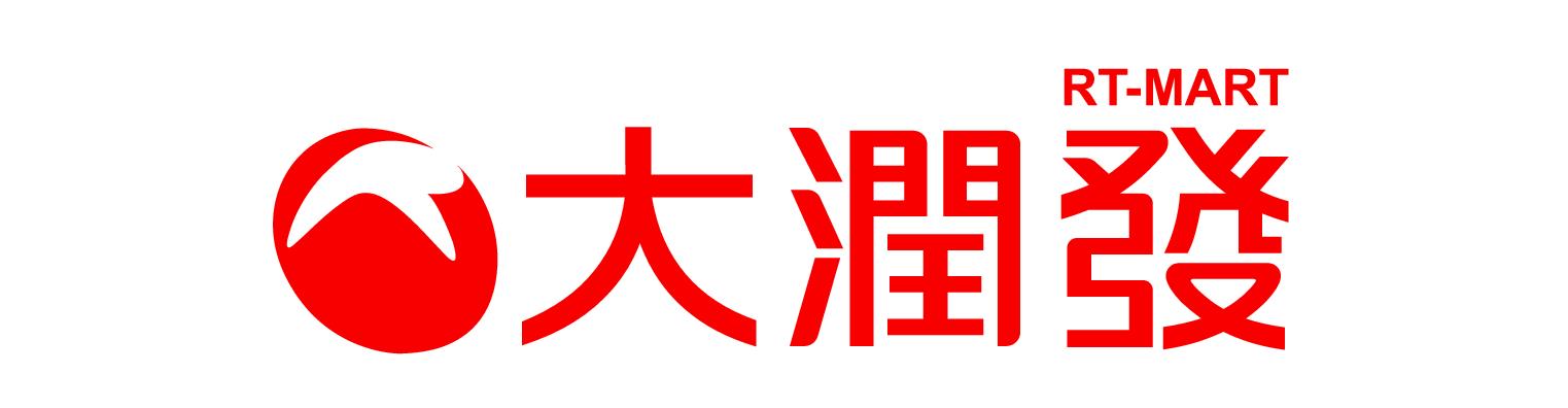 RT-MART INTERNATIONAL LTD.