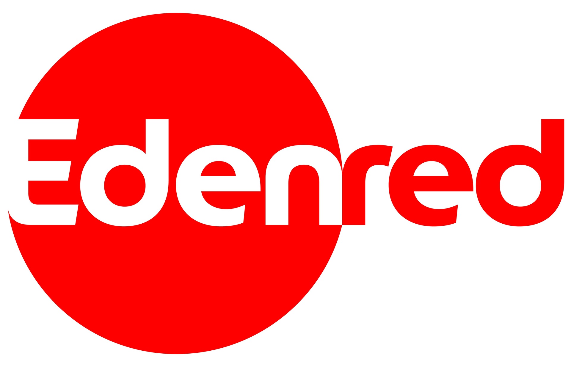 EDENRED PTE LTD., TAIWAN BRANCH