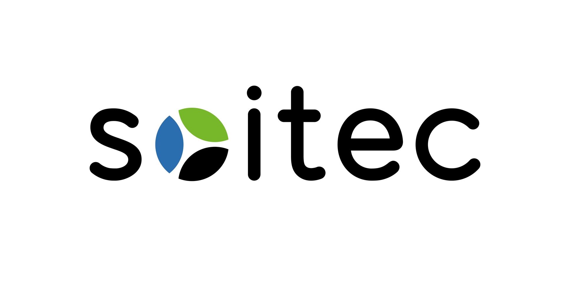 SOITEC MICROELECTRONICS SINGAPORE PTE. LTD. TAIWAN BRANCH
