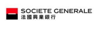 SOCIETE GENERALE TAIPEI BRANCH