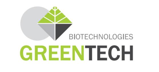 GREENTECH