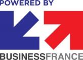 BUSINESS FRANCE TAIWAN