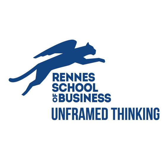 RENNES SCHOOL OF BUSINESS