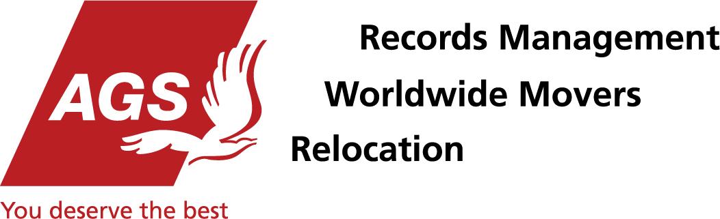 AGS FOUR WINDS TAIWAN LTD.