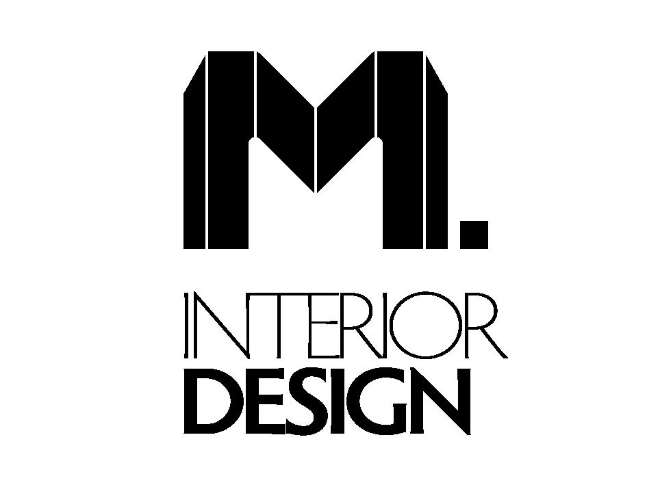 M INTERIOR DESIGN CO.LTD