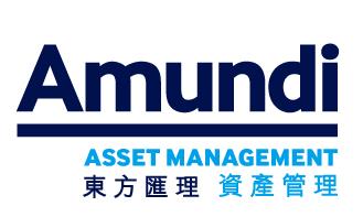 AMUNDI TAIWAN LIMITED