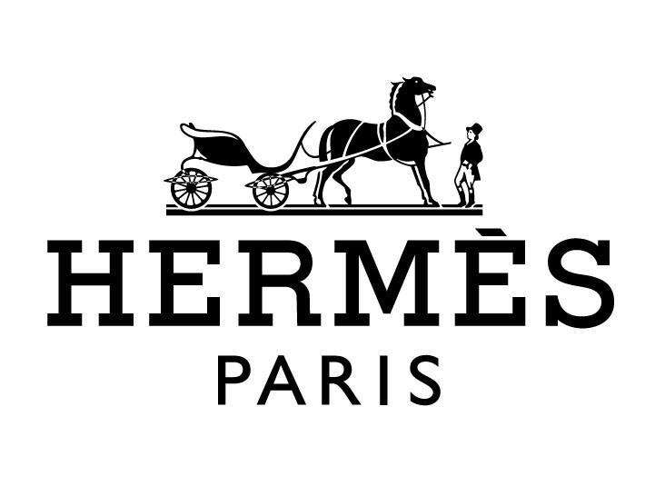 HERMES ASIA PACIFIC LIMITED (TAIWAN BRANCH)