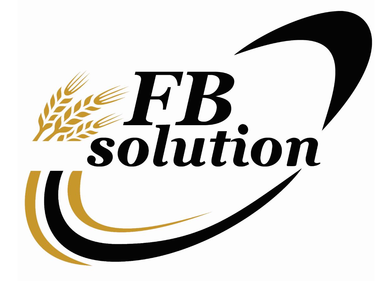 FB SOLUTION TAIWAN - HONGKONG BAKERY FACILITIES LIMITED TAIWAN BRANCH