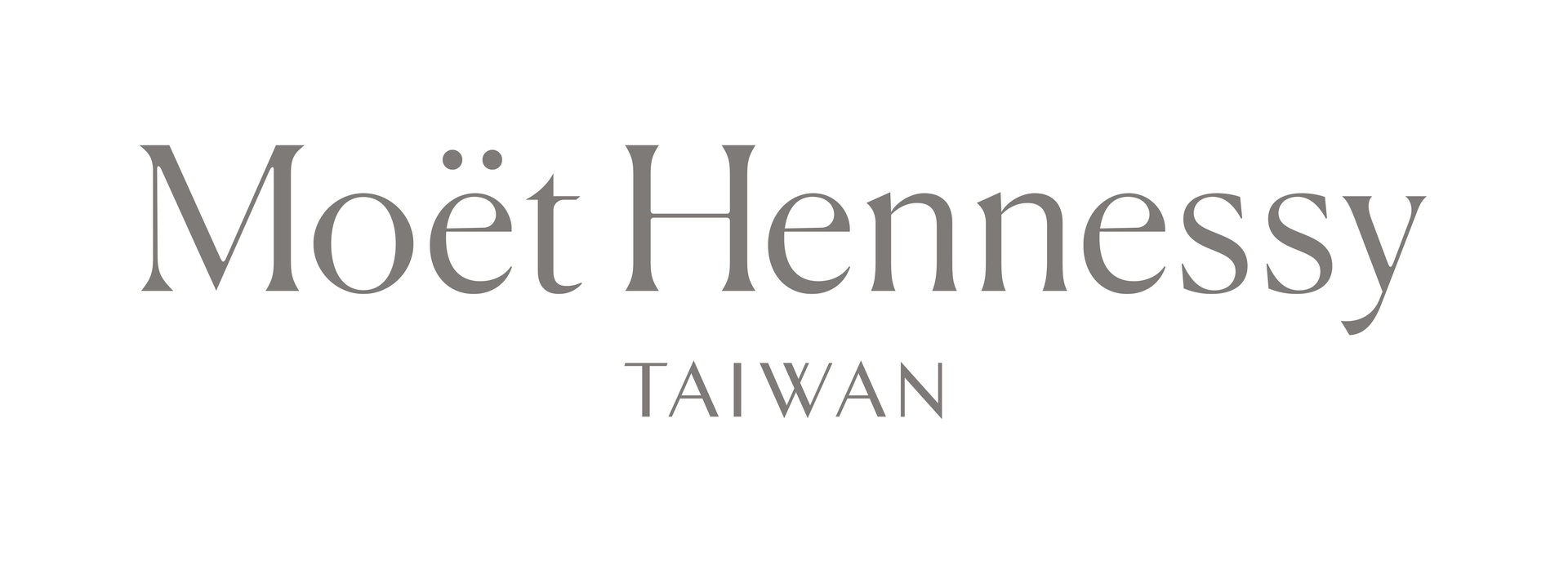 MOËT HENNESSY TAIWAN