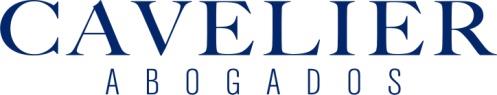 CAVELIER ABOGADOS