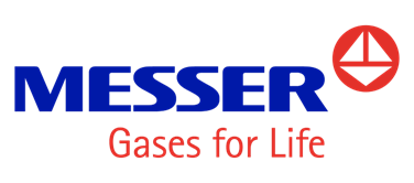 MESSER HAI PHONG INDUSTRIAL GASES CO., LTD  