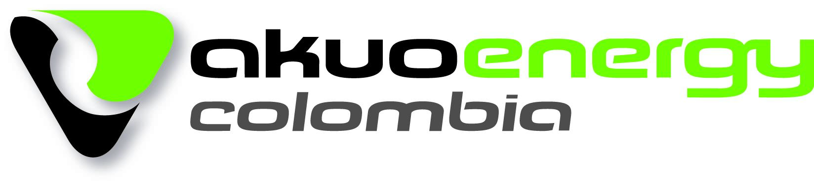 AKUO ENERGY COLOMBIA S.A.S
