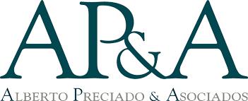 ALBERTO PRECIADO & ASOCIADOS S.A.S.