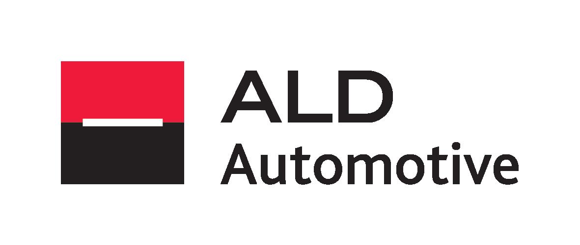 ALD AUTOMOTIVE SAS / AYVENS