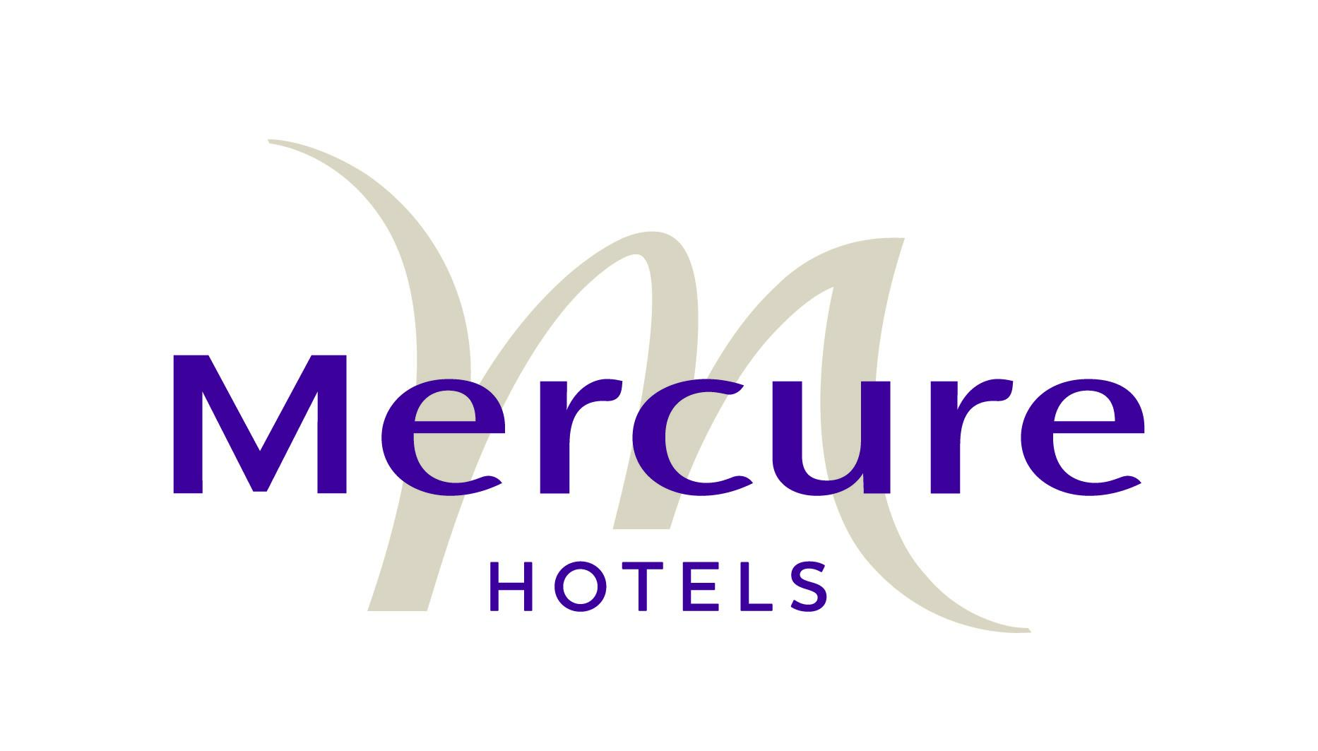 ALIANZA FIDUCIARIA FIDEICOMISOS HOTEL EMILE MERCURE (ACCOR)