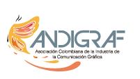 ASOCIACIÓN COLOMBIANA DE LA INDUSTRIA DE LA COMUNICACIÓN GRÁFICA - ANDIGRAF