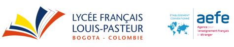 ASOCIACIÓN COLOMBO FRANCESA DE ENSEÑANZA - LICEO FRANCES DE BOGOTÁ