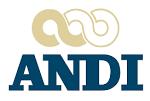 ASOCIACIÓN NACIONAL DE EMPRESARIOS DE COLOMBIA - ANDI
