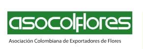 ASOCOLFLORES