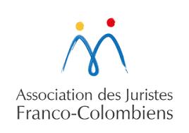 ASSOCIATION JURISTES FRANCO COLOMBIENS