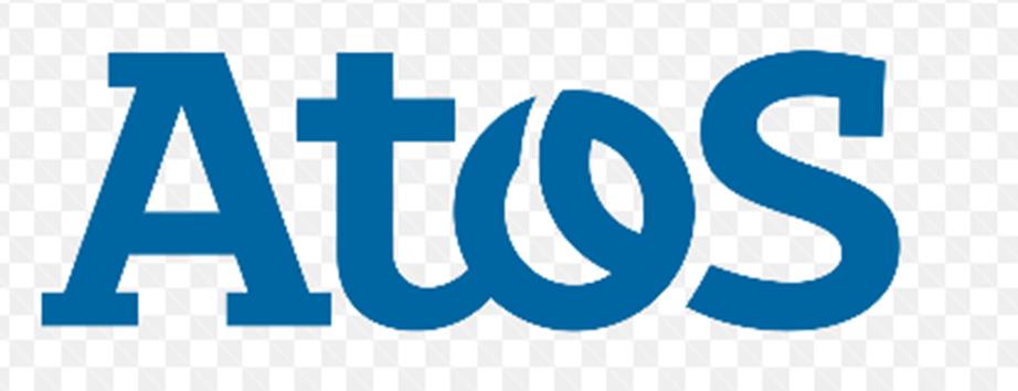 ATOS IT SOLUTIONS AND SERVICES SAS