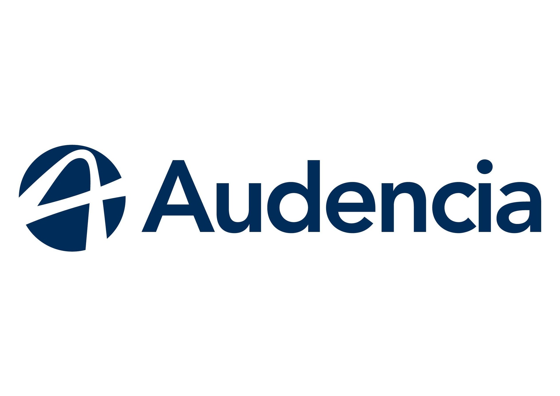 AUDENCIA BUSINESS SCHOOL