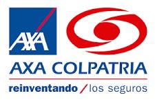 AXA COLPATRIA SEGUROS SA