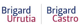 BRIGARD & URRUTIA ABOGADOS S.A.