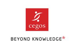 CEGOS LATAM SPA SUCURSAL COLOMBIA